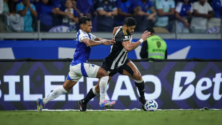cruzeiro-atletico-mg-brasileirao-e1747617982442-scaled