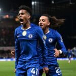 gettyimages-2239213114