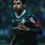 raphael-veiga-celebrates-during-match-between-palmeiras-440nw-13918059h