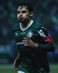 raphael-veiga-celebrates-during-match-between-palmeiras-440nw-13918059h